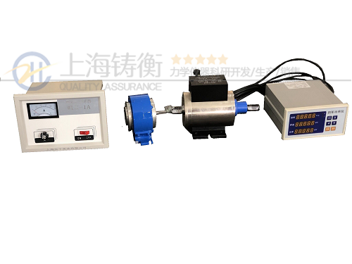 電機(jī)扭矩測試儀