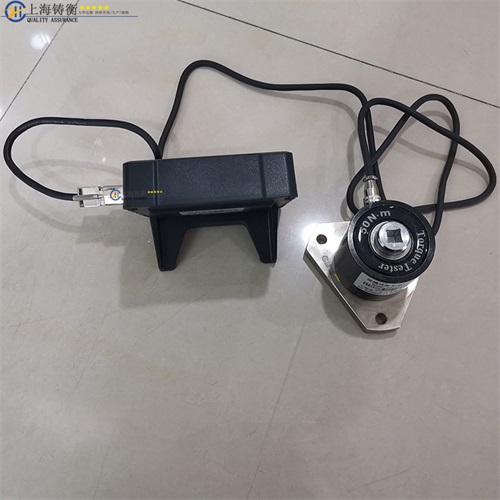 У��Ť���ñ�yʽŤ���yԇ�x