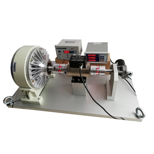 늙C�ӑBŤ���yԇ�x