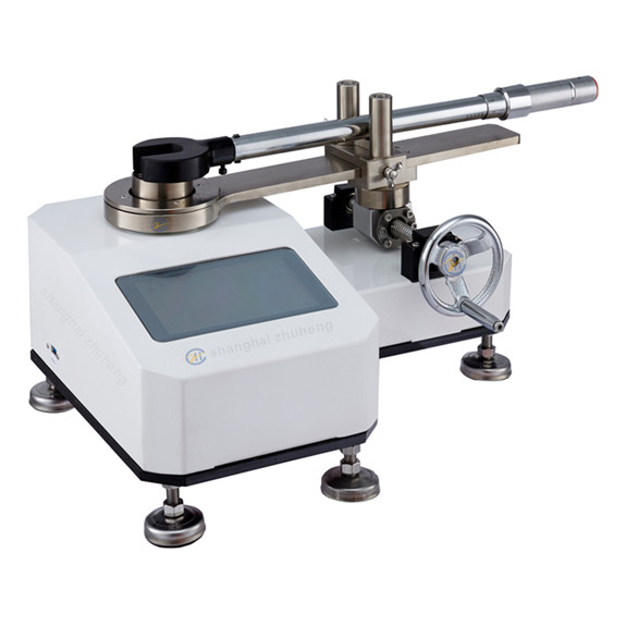 ����Ť���yԇ�x