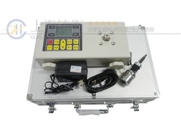 �Ɖ���ԇ�Ť���yԇ�x