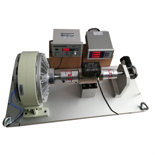 С�ͽ���늙CŤ�؜yԇ�x����ֱ��늙CŤ���z�y�x