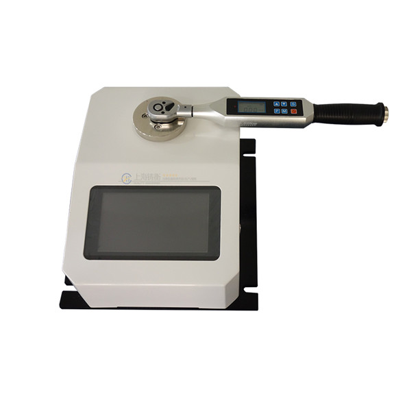 Ť������У��(zh��n)�x