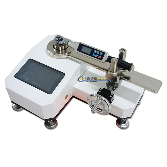 Ť������У�ʃx��У�ʰ���Ť���z���x