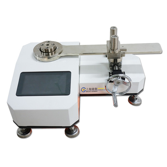 Ť������У��(zh��n)�x