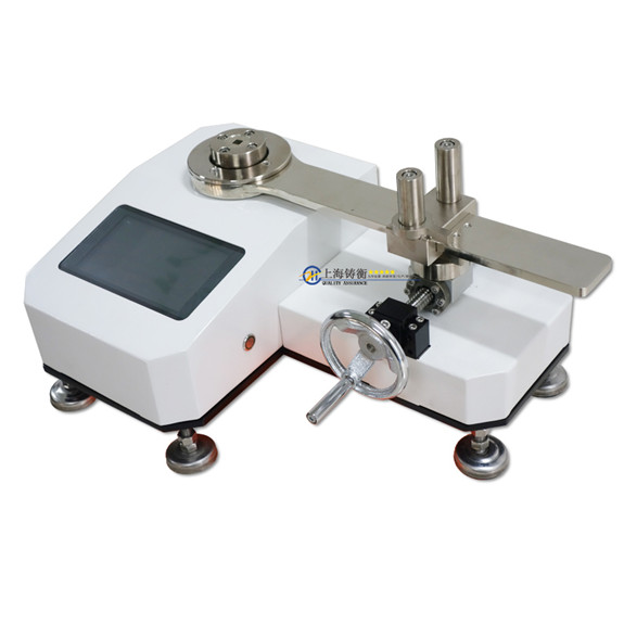 Ť������У��(zh��n)�x