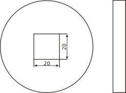 Ť������У��(zh��n)�x