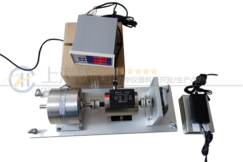 測電機(jī)動(dòng)態(tài)扭矩測試儀