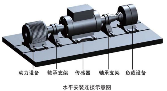 235n.mͰl늙CDŤؙzyx 늄әCӑBŤعʜyԇ_