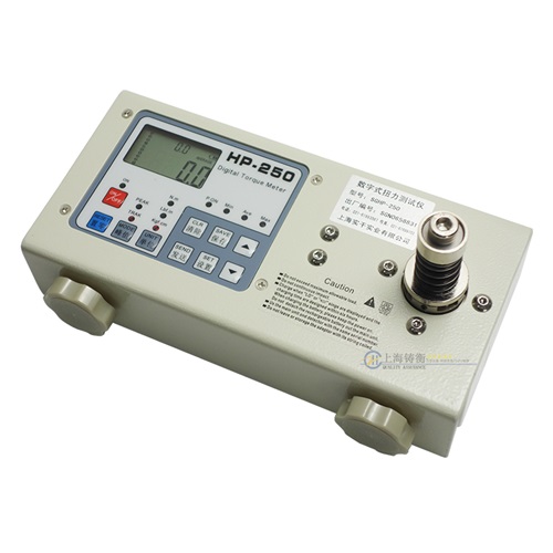 檢測螺絲擰斷力電批扭力測試機(jī)